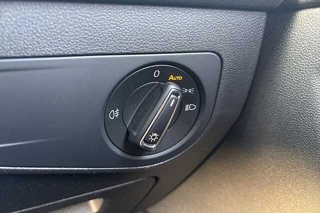 Used Volkswagen Tiguan 2022 for sale - 77558450: Photo 26