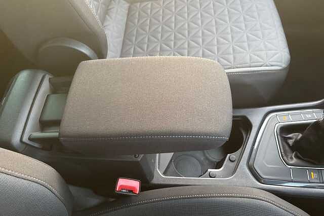 Used Volkswagen Tiguan 2022 for sale - 77558450: Photo 27