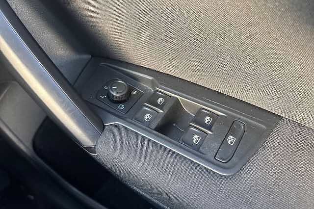 Used Volkswagen Tiguan 2022 for sale - 77558450: Photo 28