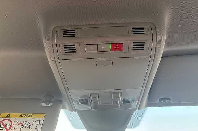 Used Volkswagen Tiguan 2022 for sale - 77558450: Photo 29