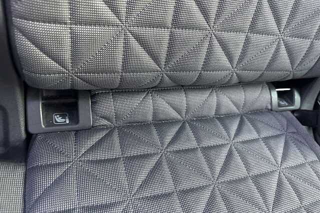 Used Volkswagen Tiguan 2022 for sale - 77558450: Photo 30