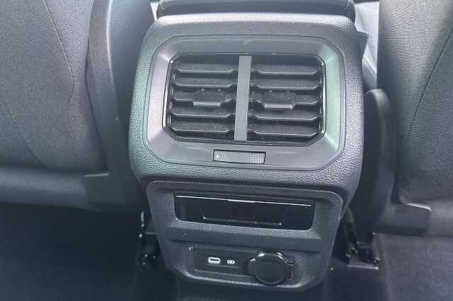 Used Volkswagen Tiguan 2022 for sale - 77558450: Photo 31