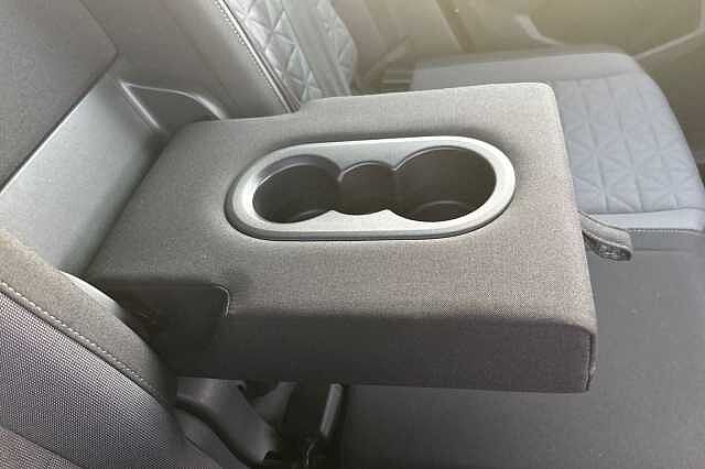 Used Volkswagen Tiguan 2022 for sale - 77558450: Photo 32