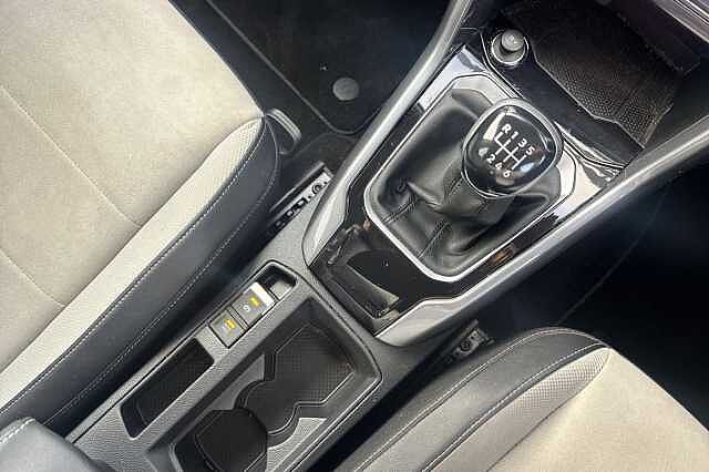 Used Volkswagen T-Roc 2022 for sale - 76376617: Photo 19