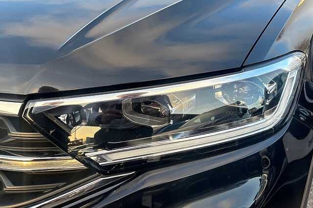 Used Volkswagen T-Roc 2022 for sale - 76376617: Photo 21