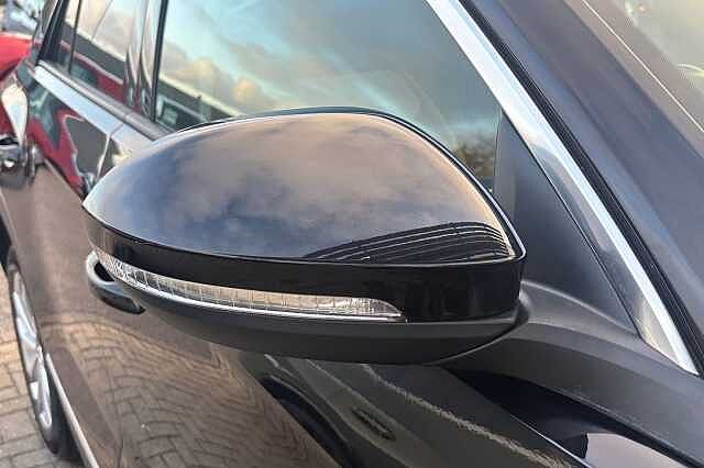 Used Volkswagen T-Roc 2022 for sale - 76376617: Photo 23