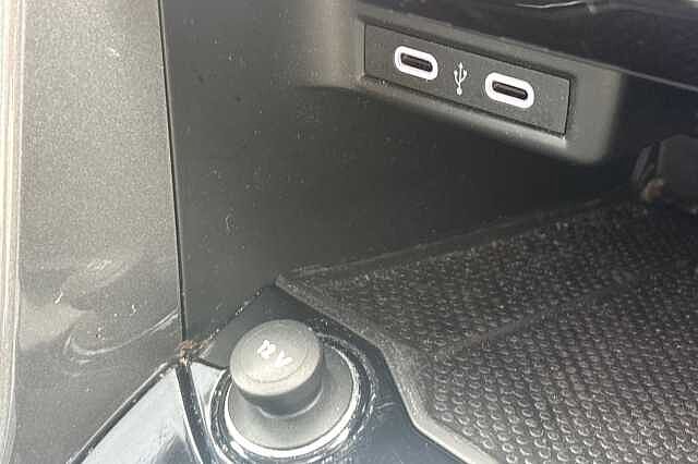 Used Volkswagen T-Roc 2022 for sale - 76376617: Photo 26