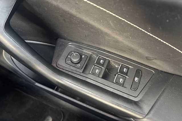 Used Volkswagen T-Roc 2022 for sale - 76376617: Photo 27