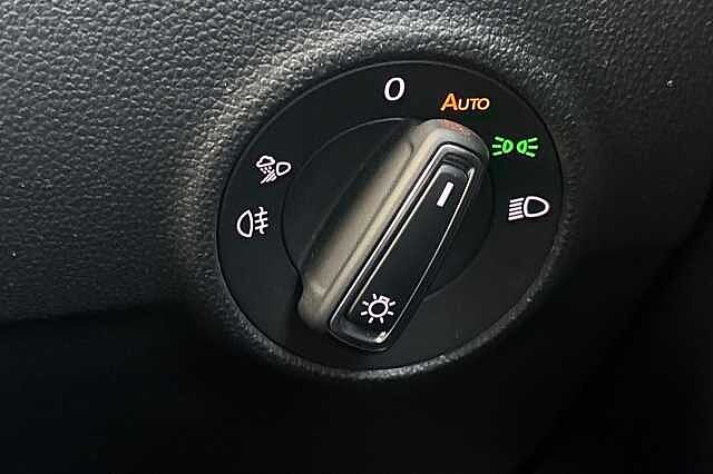 Used Volkswagen T-Roc 2022 for sale - 76376617: Photo 28