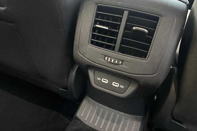 Used Volkswagen T-Roc 2022 for sale - 76376617: Photo 33