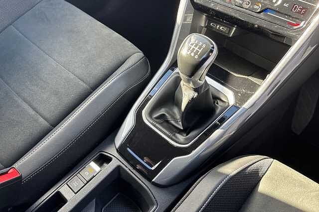 Used Volkswagen T-Roc 2024 for sale - 76335018: Photo 19