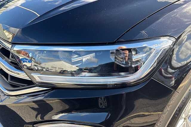 Used Volkswagen T-Roc 2024 for sale - 76335018: Photo 21