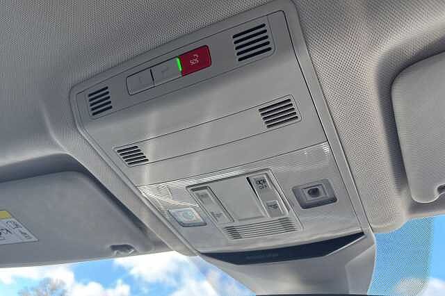 Used Volkswagen T-Roc 2024 for sale - 76335018: Photo 27