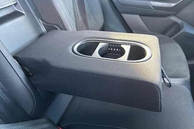 Used Volkswagen T-Roc 2024 for sale - 76335018: Photo 31