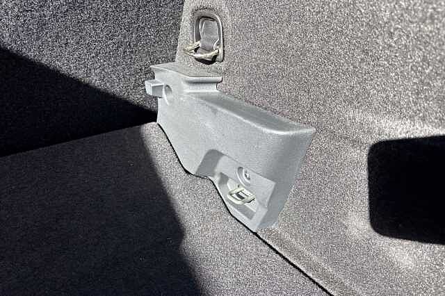 Used Volkswagen T-Roc 2024 for sale - 76335018: Photo 33