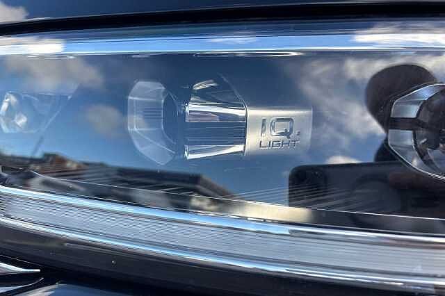 Used Volkswagen T-Roc 2024 for sale - 76335018: Photo 34