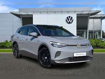 2023 (23) - 109kW Life Pure 52kWh 5dr Auto [110kW Ch]