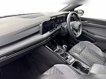 Used Volkswagen Golf 2023 for sale - 78920653: Photo