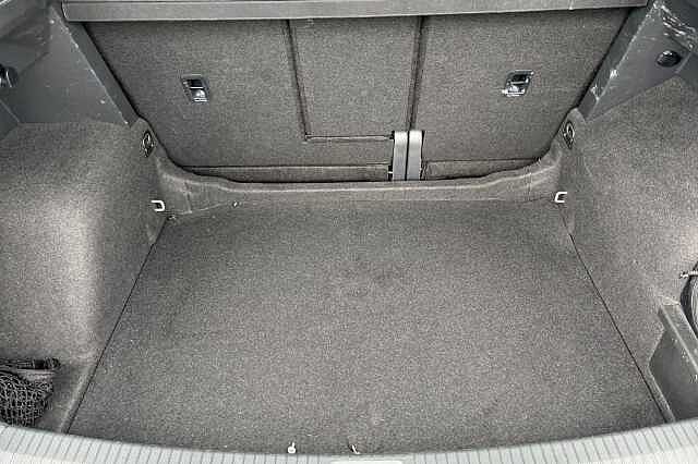 Used Volkswagen Tiguan 2021 for sale - 76634316: Photo 11