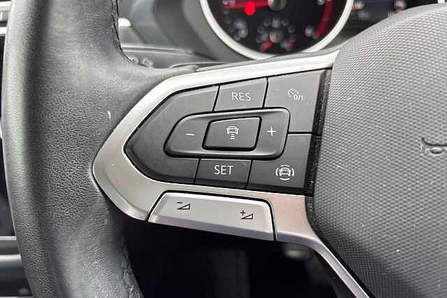 Used Volkswagen Tiguan 2021 for sale - 76634316: Photo 15