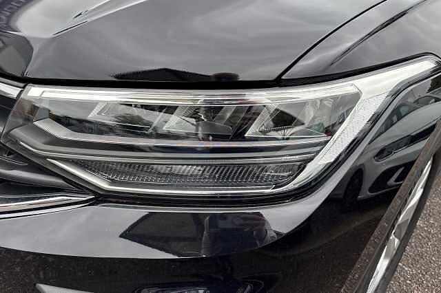 Used Volkswagen Tiguan 2021 for sale - 76634316: Photo 21