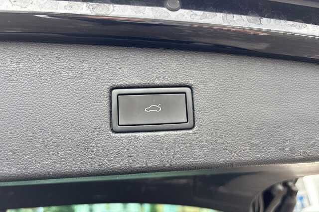 Used Volkswagen Tiguan 2021 for sale - 76634316: Photo 25