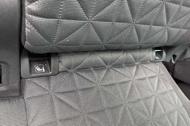 Used Volkswagen Tiguan 2021 for sale - 76634316: Photo 26