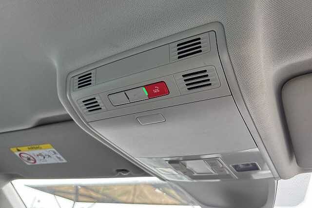 Used Volkswagen Tiguan 2021 for sale - 76634316: Photo 33