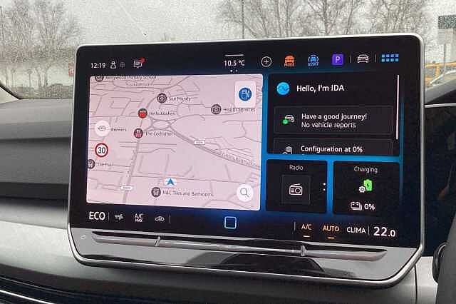 Used Volkswagen Golf 2025 for sale - 77813550: Photo 13