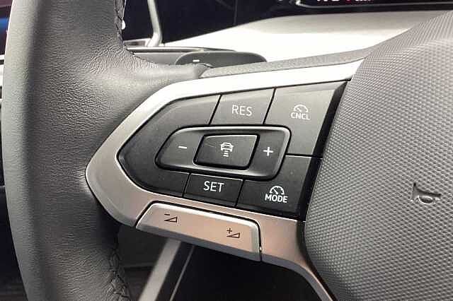 Used Volkswagen Golf 2025 for sale - 77813550: Photo 15