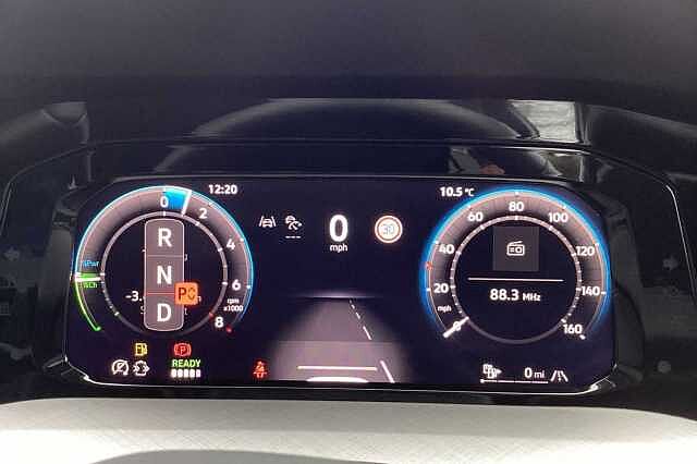 Used Volkswagen Golf 2025 for sale - 77813550: Photo 17