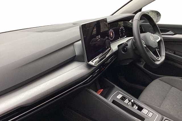 Used Volkswagen Golf 2025 for sale - 77813550: Photo 2