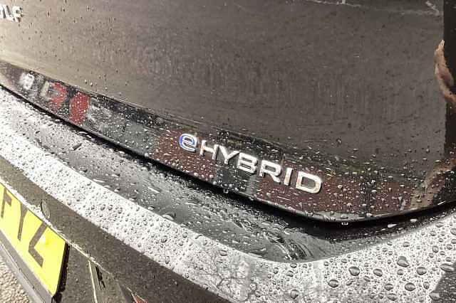 Used Volkswagen Golf 2025 for sale - 77813550: Photo 22