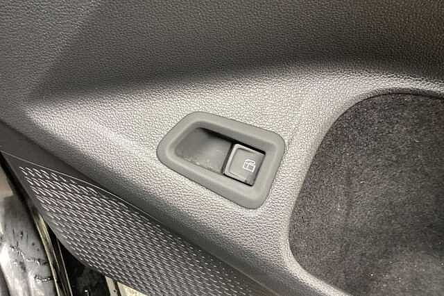 Used Volkswagen Golf 2025 for sale - 77813550: Photo 25