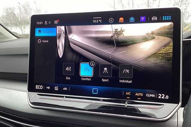 Used Volkswagen Golf 2025 for sale - 77813550: Photo 27