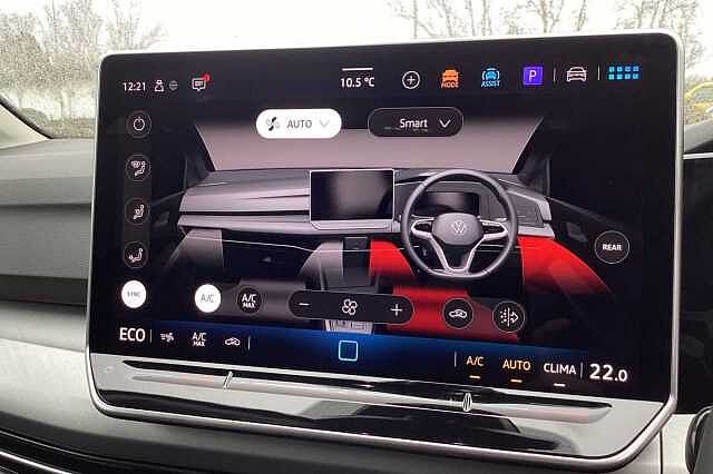 Used Volkswagen Golf 2025 for sale - 77813550: Photo 28