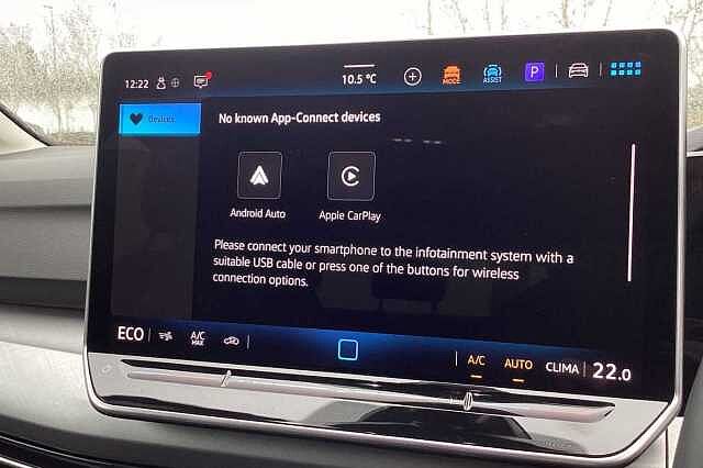 Used Volkswagen Golf 2025 for sale - 77813550: Photo 30