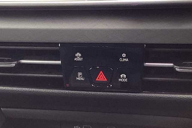 Used Volkswagen Golf 2025 for sale - 77813550: Photo 31