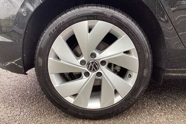 Used Volkswagen Golf 2025 for sale - 77813550: Photo 5