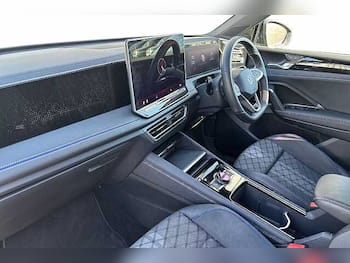 Used Volkswagen Tiguan 2025 for sale - 79531118: Photo