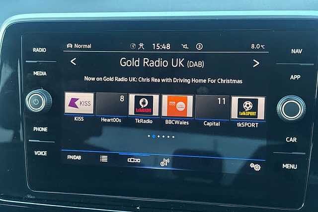 Used Volkswagen T-Roc 2022 for sale - 76836806: Photo 13