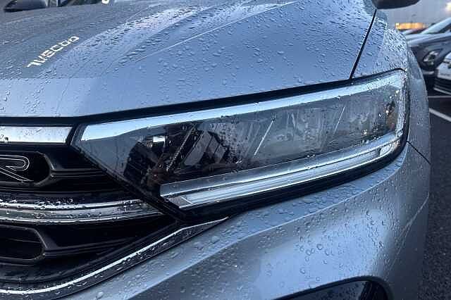 Used Volkswagen T-Roc 2022 for sale - 76836806: Photo 21