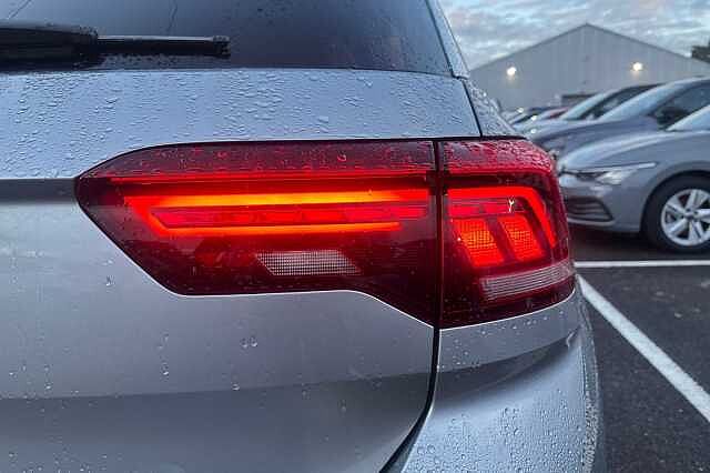 Used Volkswagen T-Roc 2022 for sale - 76836806: Photo 22