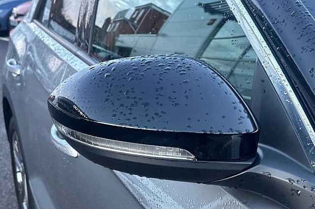 Used Volkswagen T-Roc 2022 for sale - 76836806: Photo 23