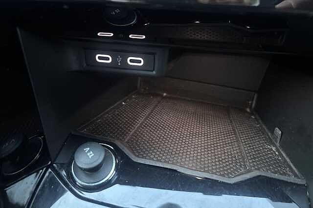 Used Volkswagen T-Roc 2022 for sale - 76836806: Photo 25