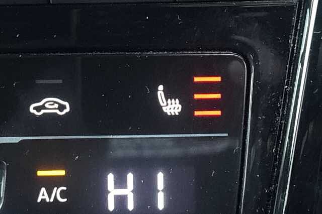 Used Volkswagen T-Roc 2022 for sale - 76836806: Photo 27