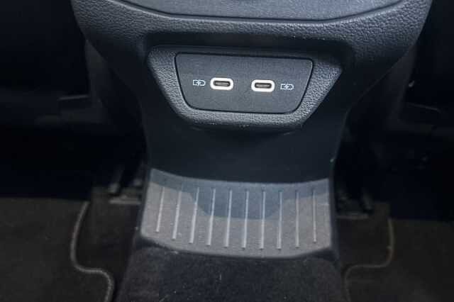 Used Volkswagen T-Roc 2022 for sale - 76836806: Photo 32