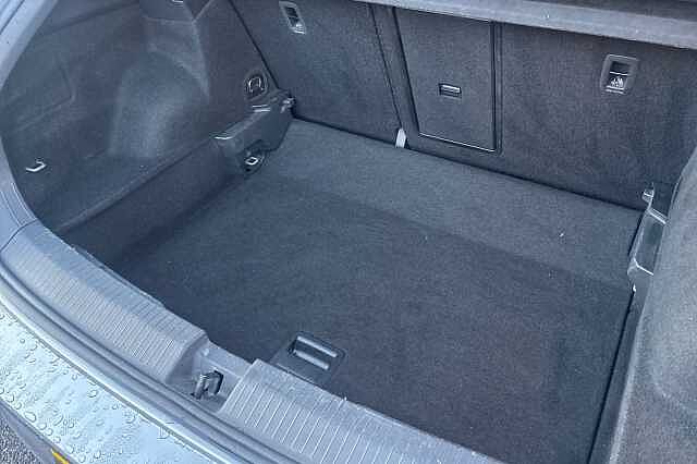 Used Volkswagen T-Roc 2022 for sale - 76836806: Photo 33