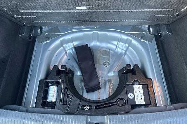 Used Volkswagen T-Roc 2022 for sale - 76836806: Photo 34