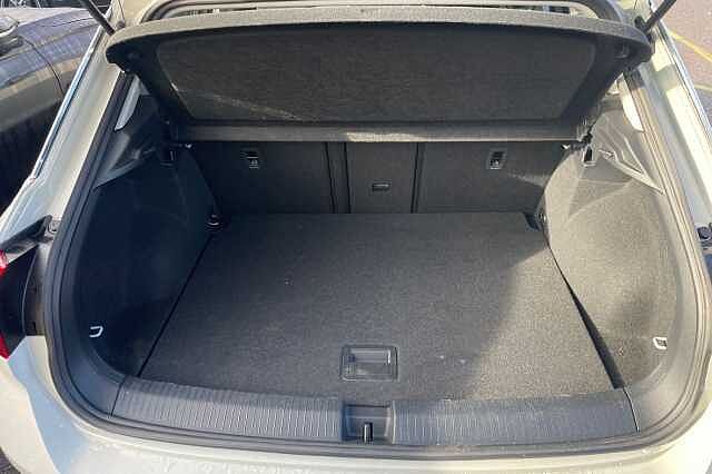 Used Volkswagen T-Roc 2022 for sale - 76497112: Photo 11